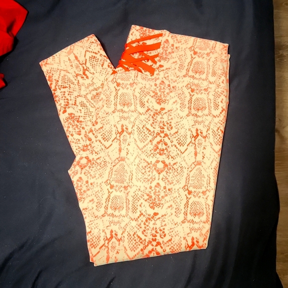 Fabletics leggings - Picture 1 of 1